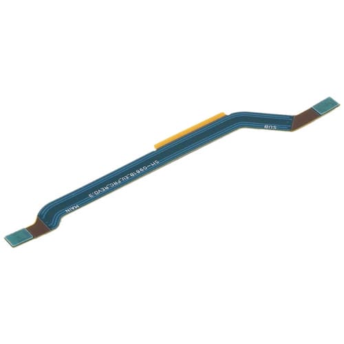 Cable Flex LCD Samsung Galaxy S20 - de Señal