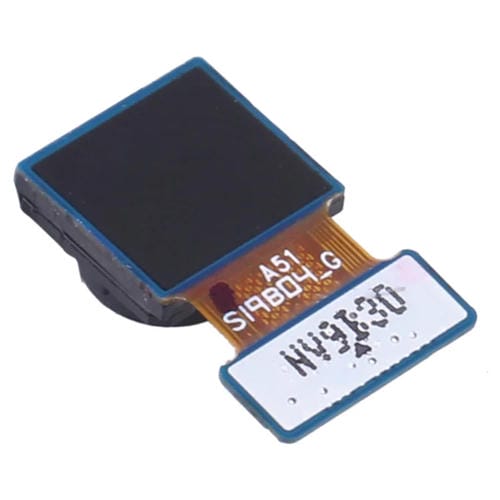 Cámara Frontal Samsung Galaxy A51