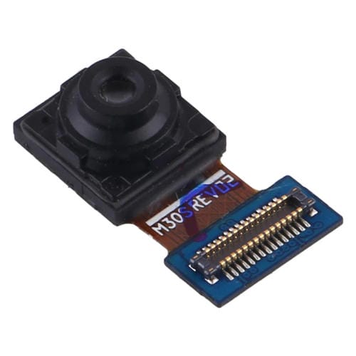 Cámara Frontal Samsung Galaxy M30s / SM-M307