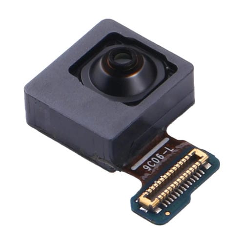 Caméra Frontale Samsung Galaxy S20+/SM-G985/S20/SM-G980 (Version UE)