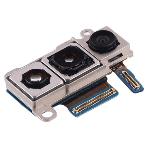 Rear Camera Samsung Galaxy Note 10 / SM-N970F