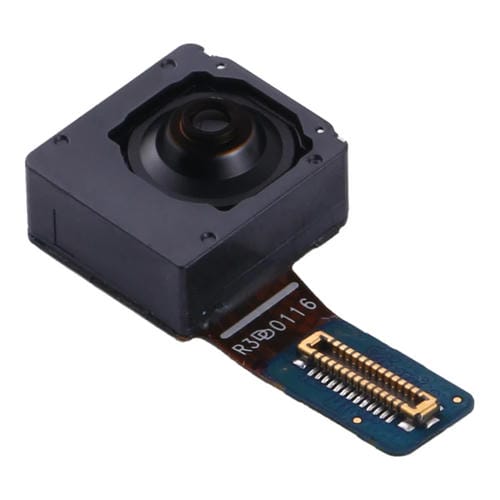 Fotocamera Frontale Samsung Galaxy S20 Ultra SM-G988U