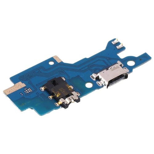 Samsung Galaxy M31 / M31 Prime / SM-M315 Charging Port Board