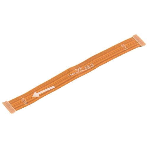 Flexkabel für Samsung Galaxy M31/M31 Prime/SM-M315F Hauptplatine