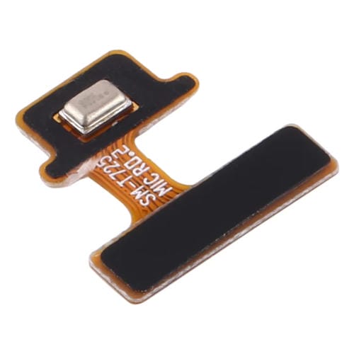 Flex Cable Microphone Samsung Galaxy Tab S5e SM-T725