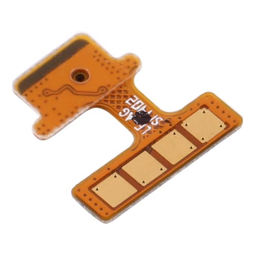 Flex Cable Microphone Samsung Galaxy Tab S5e SM-T725