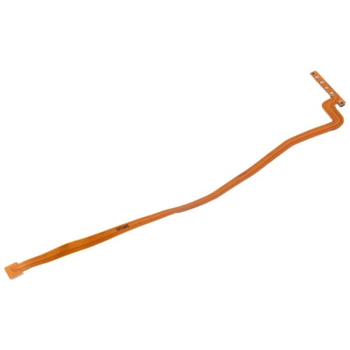 Cavo Flessibile Tastiera Samsung Galaxy Tab S6/SM-T865