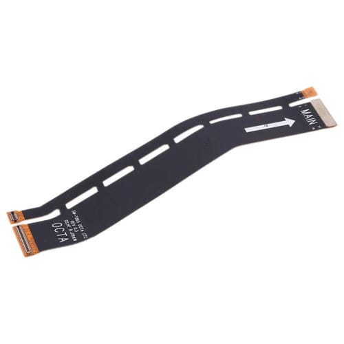 Cable Flex Placa Base Samsung Galaxy Tab S6 SM-T865