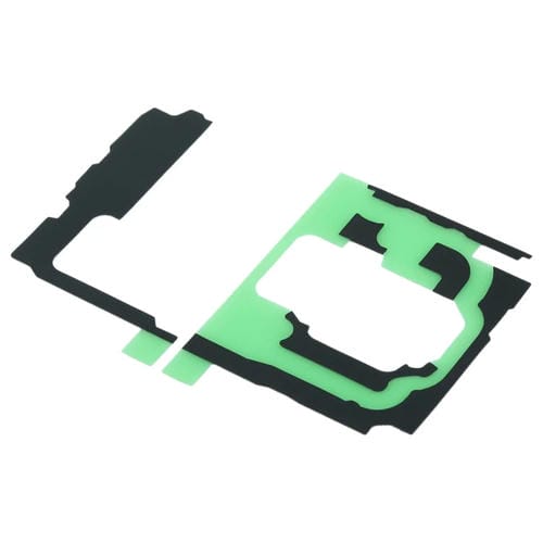 Waterproof Adhesive Samsung Galaxy S9 Plus (10 Pieces)