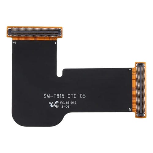 Flexkabel für Samsung Galaxy Tab S2 9.7 SM-T810/T815/T813/T817/T818/T819 Mainboard