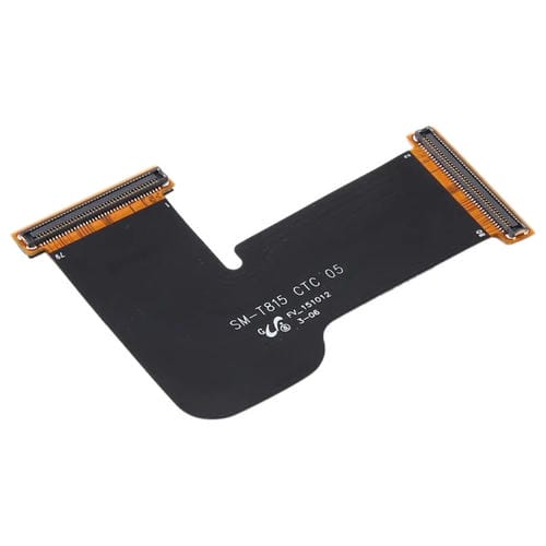 Flexkabel für Samsung Galaxy Tab S2 9.7 SM-T810/T815/T813/T817/T818/T819 Mainboard