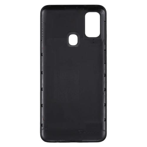 Back Cover Battery Samsung Galaxy M21 (Black)