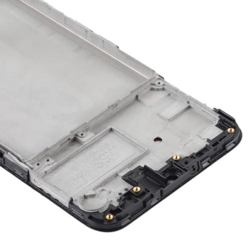 TFT LCD Screen Samsung Galaxy M30s with Frame (Black)