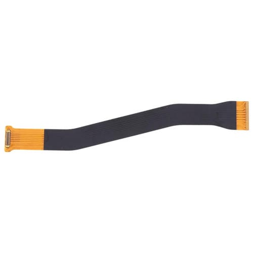 Cabo Flex LCD Samsung Galaxy Tab A 8.0 & S Pen SM-P205