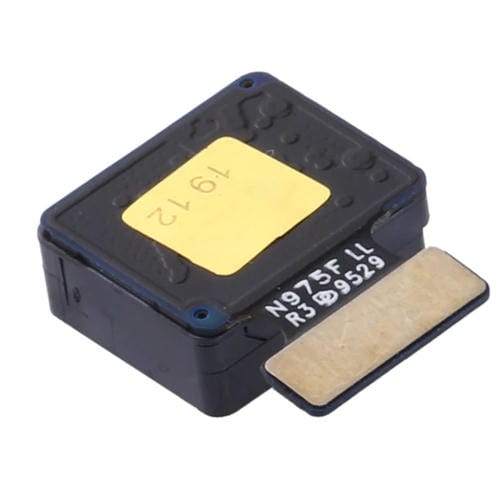 Front Camera Samsung Galaxy Note 10 SM-N970F (EU Version)