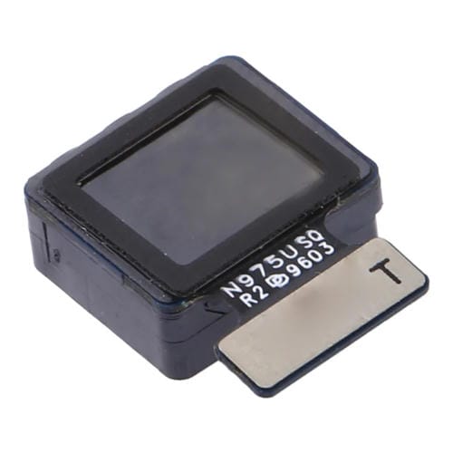 Caméra Frontale Samsung Galaxy Note 10+ SM-N975U (Version États-Unis)