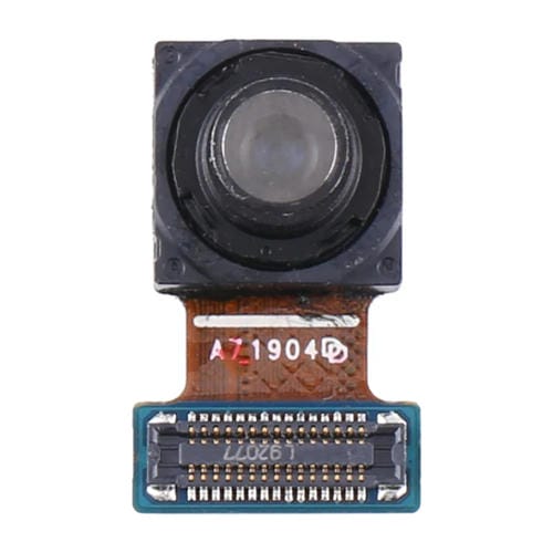 Câmara Frontal Samsung Galaxy A7 SM-A750