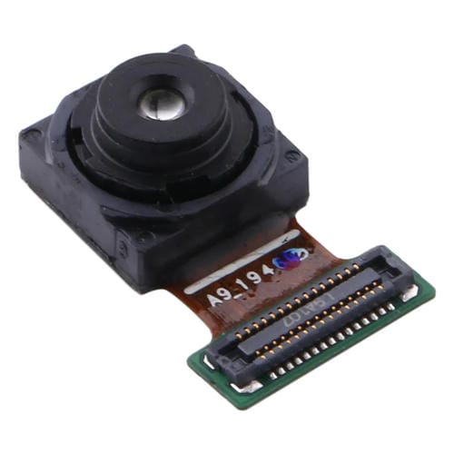 Cámara Frontal Samsung Galaxy A9 SM-A920F