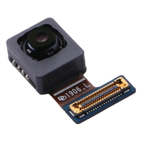 Front Camera Samsung Galaxy Note 9 SM-N960F (EU)