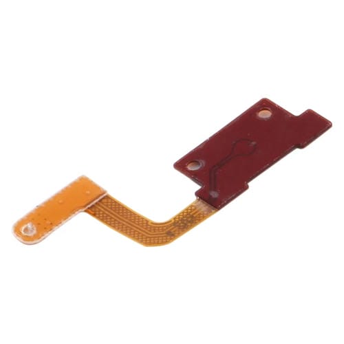 Cable Flex Botón de Retorno Samsung Galaxy Tab A 8.0 SM-T350 / SM-T355