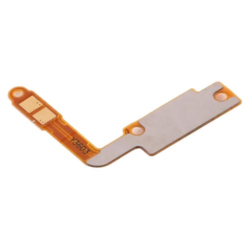 Return Button Flex Cable Samsung Galaxy Tab 3 7.0/SM-T211/T210/T217