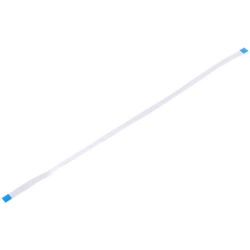 Flexibles Mikrofon-Rückkehrkabel Samsung Galaxy Tab E 9.6 SM-T560/T561