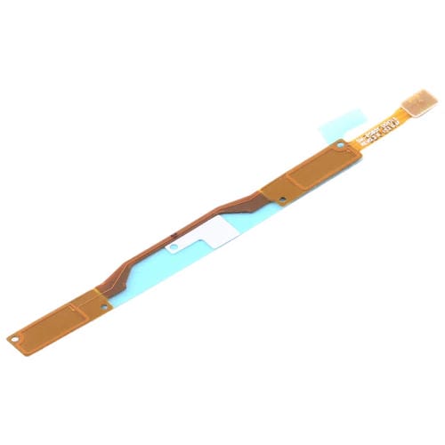 Flex Cable Sensor Samsung Galaxy Tab A 10.1 SM-T580/T585/P580/P585