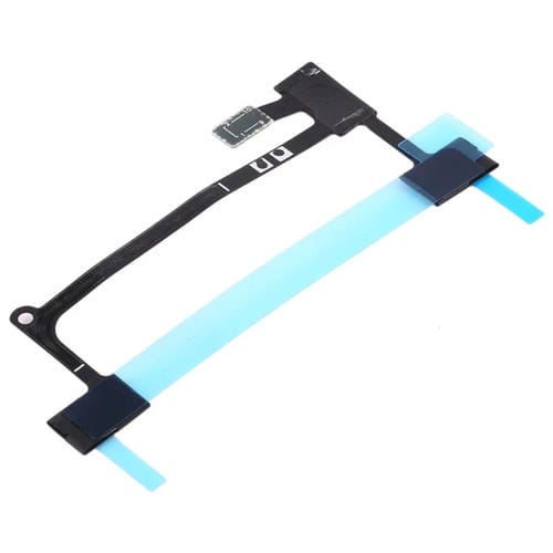 Flex Cable Sensor Samsung Galaxy Tab S2 8.0 (SM-T713/T719)