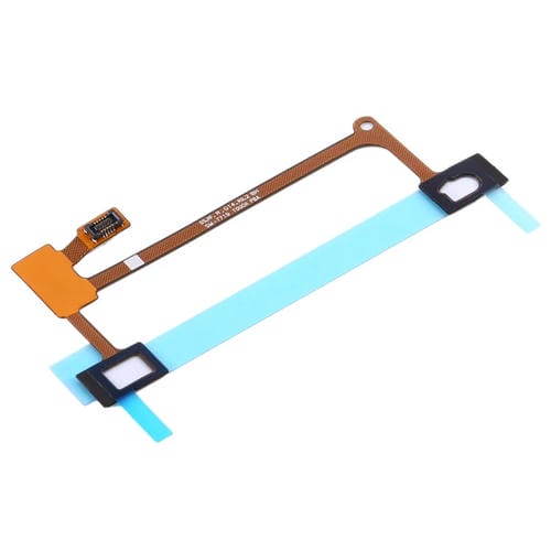Flex Cable Sensor Samsung Galaxy Tab S2 8.0 (SM-T713/T719)