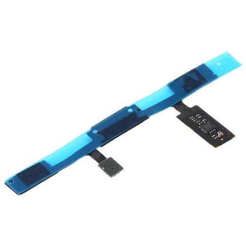 Flex Cable Sensor Home Return Samsung Galaxy Tab S 8.4 SM-T700/T705