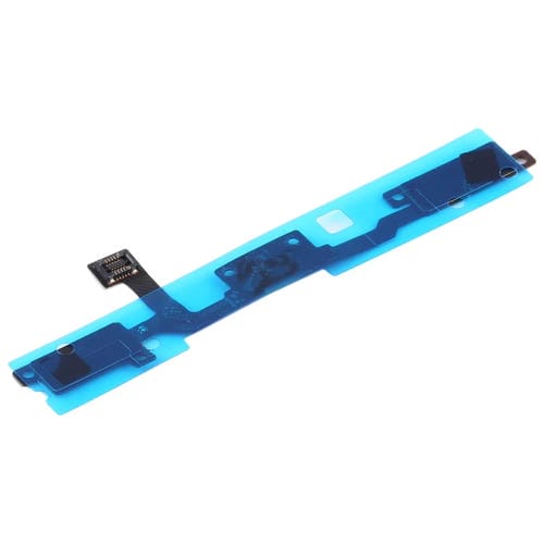 Flex Cable Sensor Samsung Galaxy Tab A 8.0 with S Pen SM-P355 Return to Home
