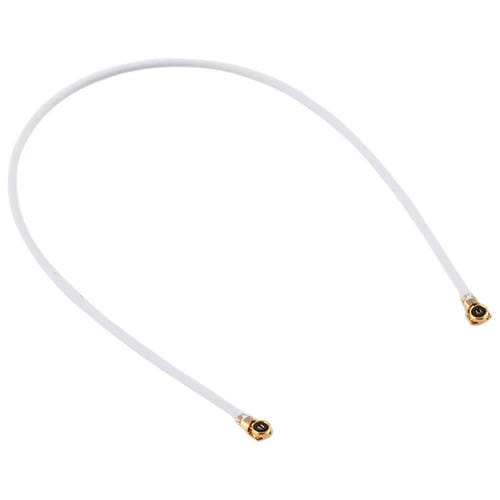 Signal Antenna Flex Cable Samsung Galaxy M11