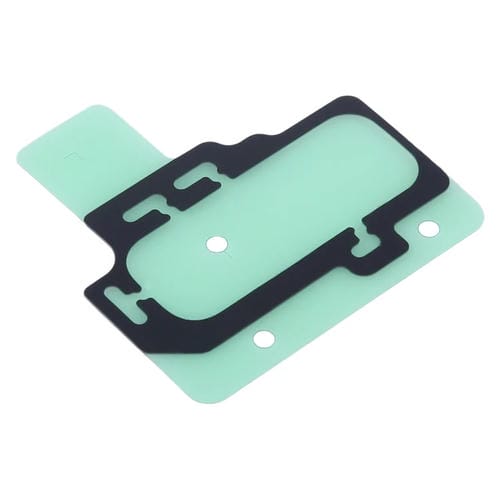 Adesivo Copertura Obiettivo Samsung Galaxy S9+