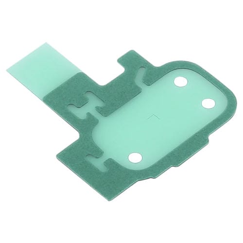 Samsung Galaxy S9 Sticker - Camera Lens Cover -