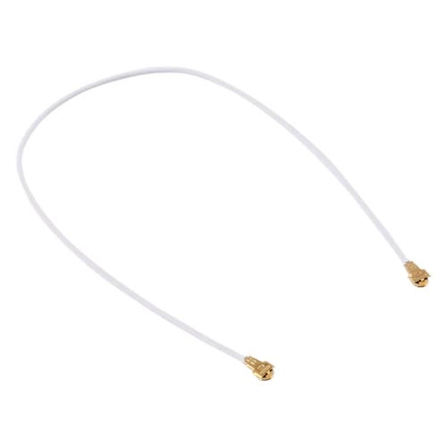 Cable Flex de Señal de Antena Samsung Galaxy M21