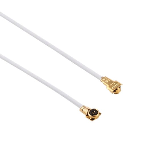 Cable Flex de Señal de Antena Samsung Galaxy M21