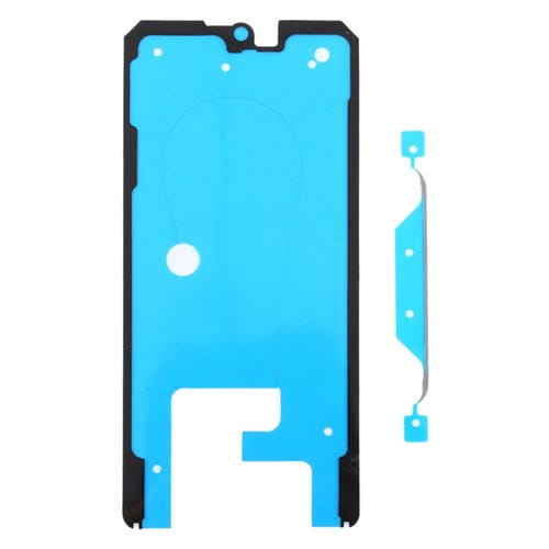 Adesivo del Frontale del Case Samsung Galaxy S20 Ultra - Confezione da (10 Pezzi)