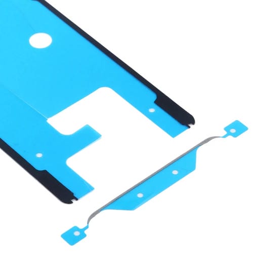 Adesivo del Frontale del Case Samsung Galaxy S20 Ultra - Confezione da (10 Pezzi)