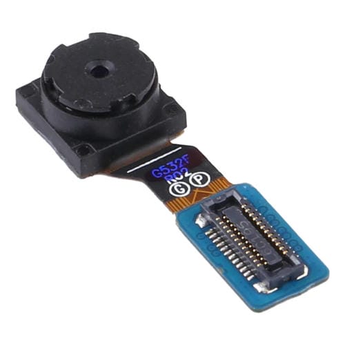 Câmara Frontal Samsung Galaxy Tab A 10.5 SM-T590/SM-T595