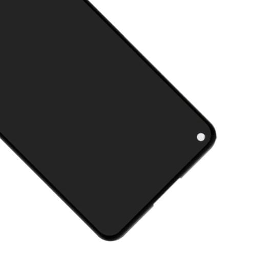 Pantalla Completa Original Super AMOLED Samsung Galaxy A11