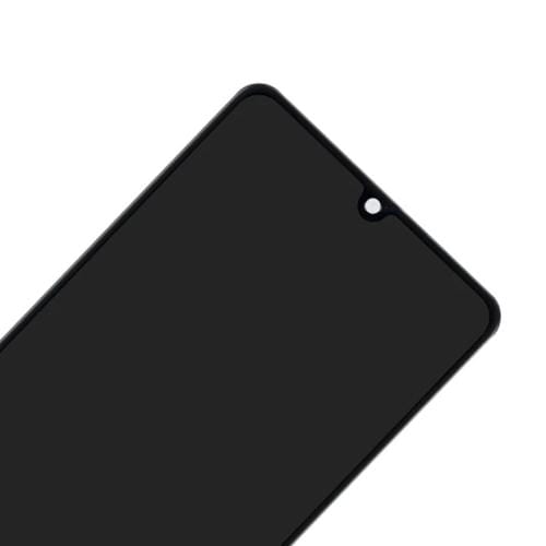 LCD Screen Super AMOLED Samsung Galaxy A31