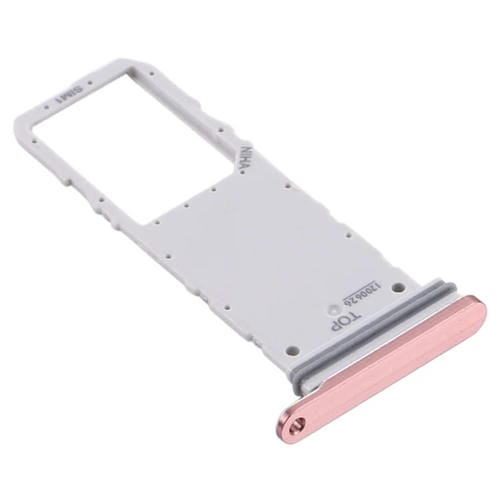 SIM Card Tray Samsung Galaxy Note 20 (Pink)