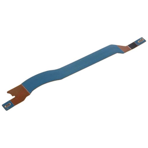 Flex Cable LCD Screen Samsung Galaxy Note20 Ultra N986B