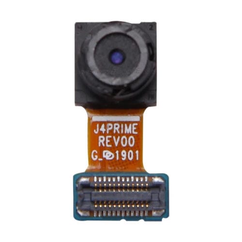 Fotocamera Frontale Samsung Galaxy J4+ SM-J415