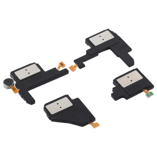 Haut-parleur Sonnerie Samsung Galaxy Tab S3 9.7 SM-T820/T823/T825/T827 (4pcs)