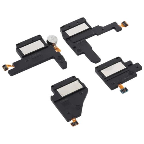 Haut-parleur Sonnerie Samsung Galaxy Tab S3 9.7 SM-T820/T823/T825/T827 (4pcs)