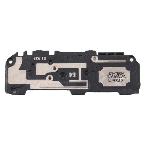 Haut-parleur Sonnerie Samsung Galaxy S20