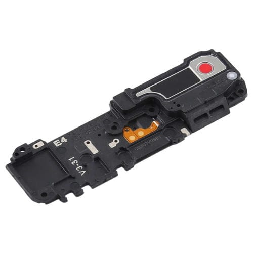 Speaker Ringtone Samsung Galaxy S20+