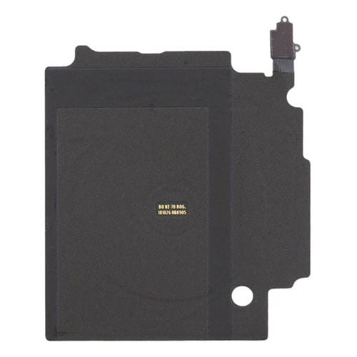 Módulo de Carga Inalámbrica NFC Samsung Galaxy S10e