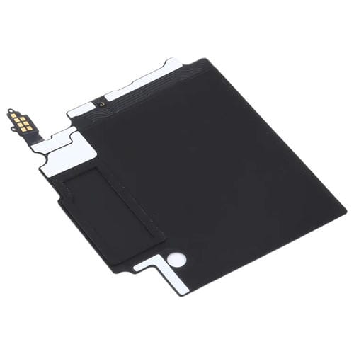 Wireless Charging Module NFC Samsung Galaxy S10e
